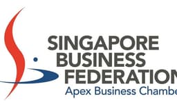 SBF 15th Anniversary