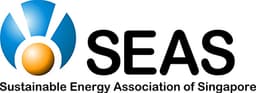SEAS Partner Logo