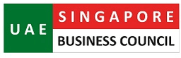 UAESBC