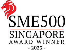Industry award