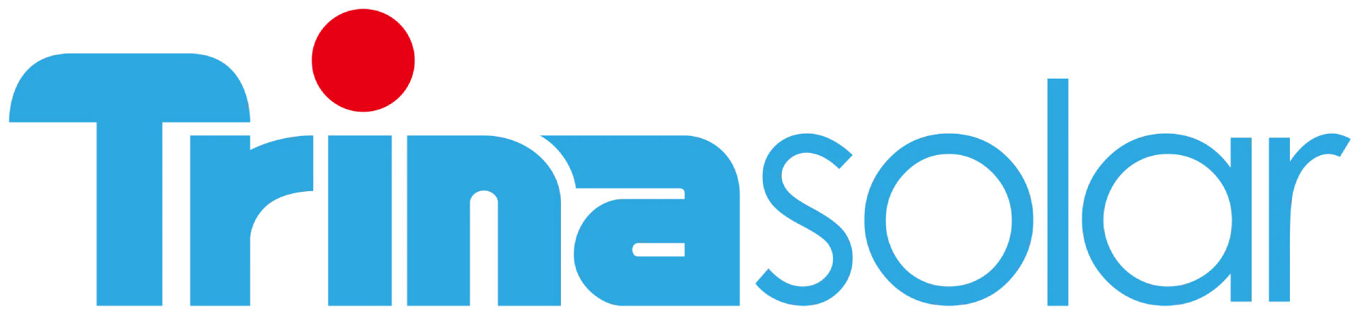 Partner ecosystem