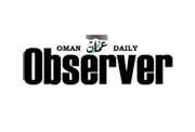 Our history — Observer