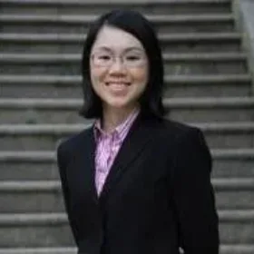 Ms. Poh Heok Kwek