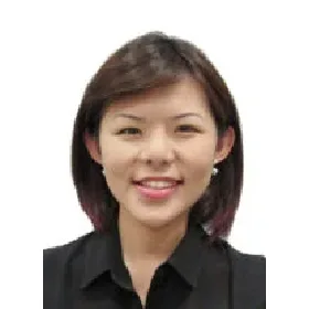 Reine Tan