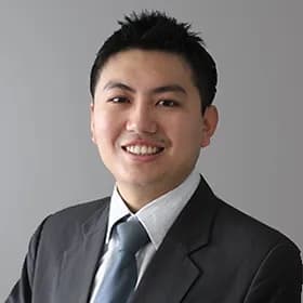 Wilson Lee