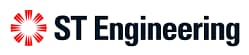 Lee & Lee Engineering