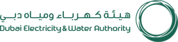 Dubai Electricity & Water Authority