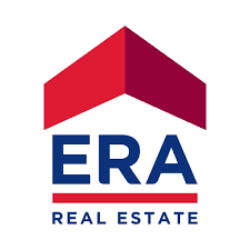 ERA Real Estate
