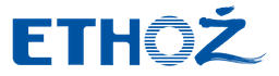 Ethoz
