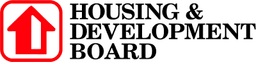 Housing & Development Board