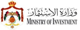 Ministry of Investment