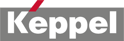 Keppel