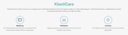 KinetiCare
