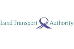 Land Transport Authority