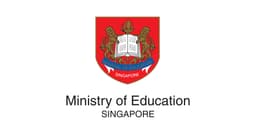 Ministry of Education