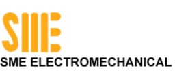 SME Electromechanical