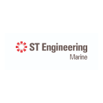 ST Engineering