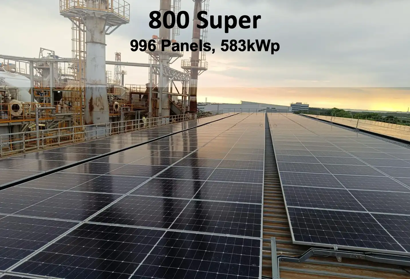800 Super