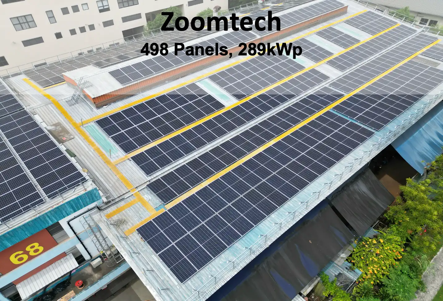 ZoomTech